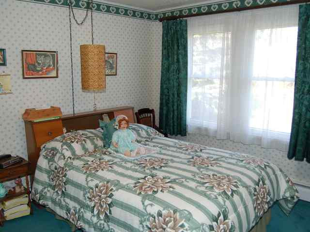 6025 Depot Road Altamont, NY 12009 - Photo 8 of 11 Photo 8