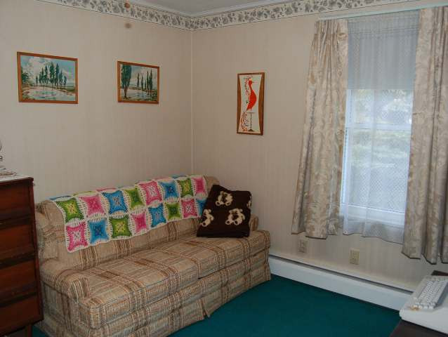 6025 Depot Road Altamont, NY 12009 - Photo 9 of 11 Photo 9