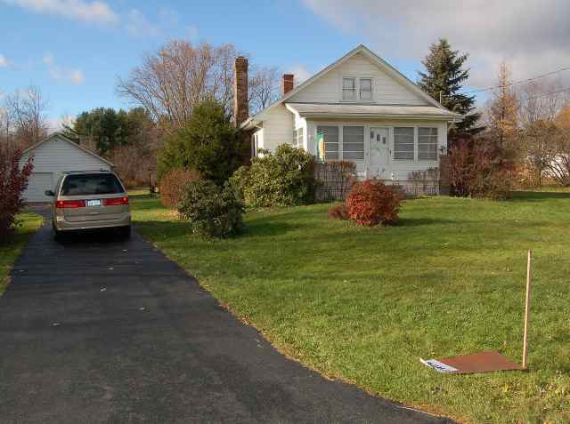 6025 Depot Road Altamont, NY 12009 - Photo 10 of 11 Photo 10