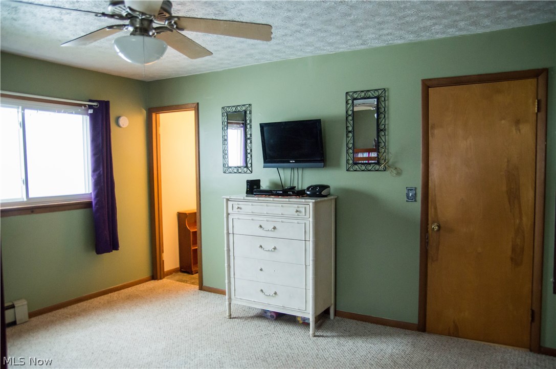 5519 Highway 6 Rome, OH 44085 - Photo 16 of 29