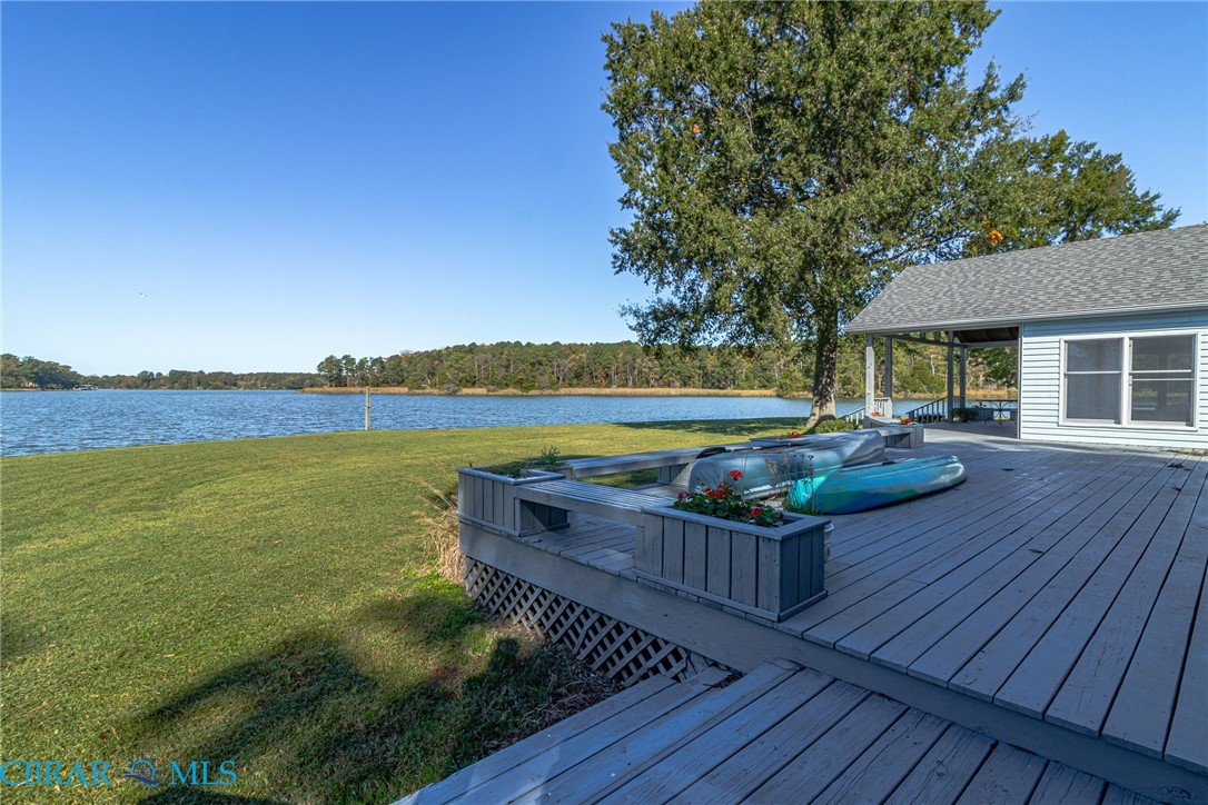 585 Whitehall Road Montross, VA 22520 - Photo 4 of 27