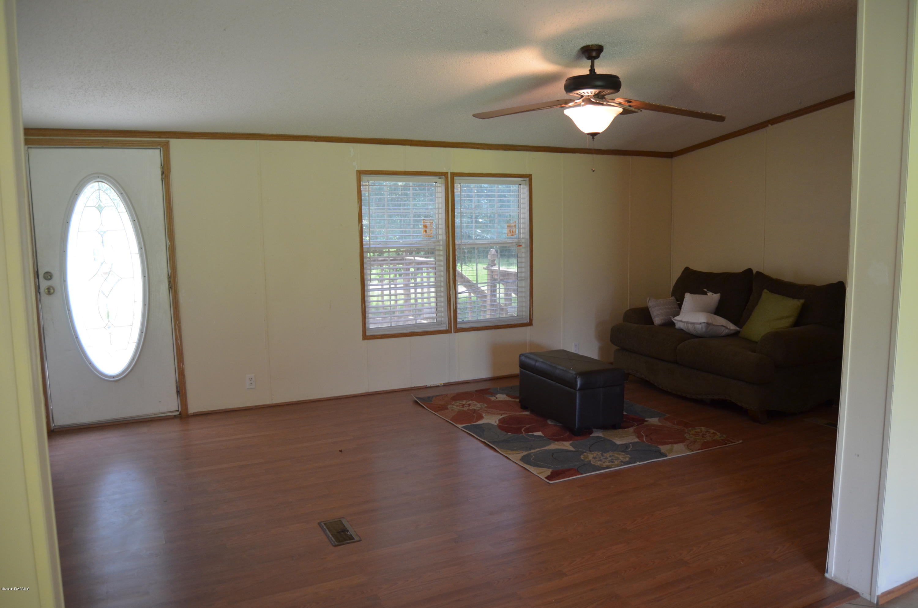 166 Timber Trail Sunset, LA 70584 - Photo 3 of 10 Gallery Image 3