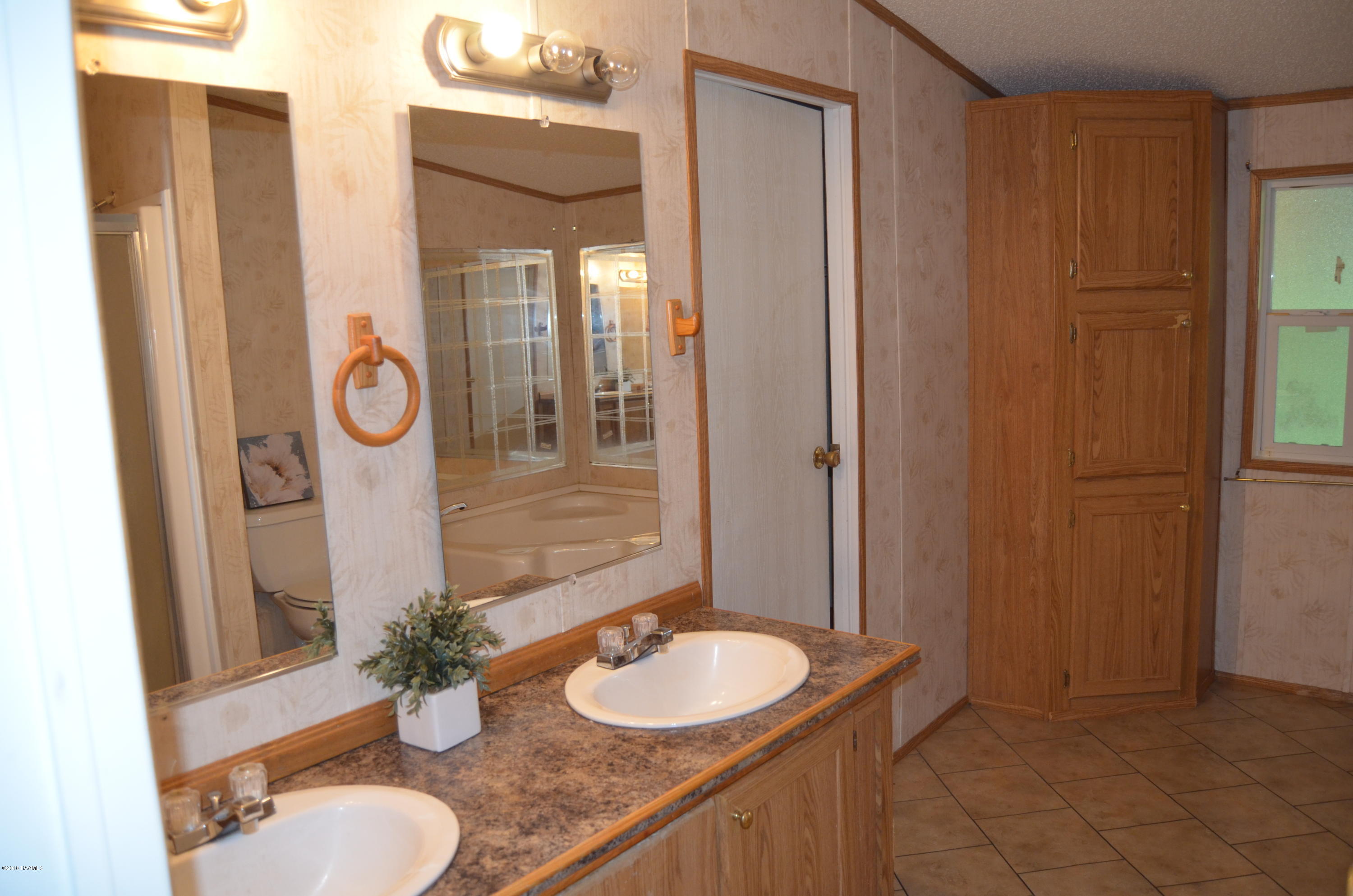 166 Timber Trail Sunset, LA 70584 - Photo 7 of 10 Gallery Image 7