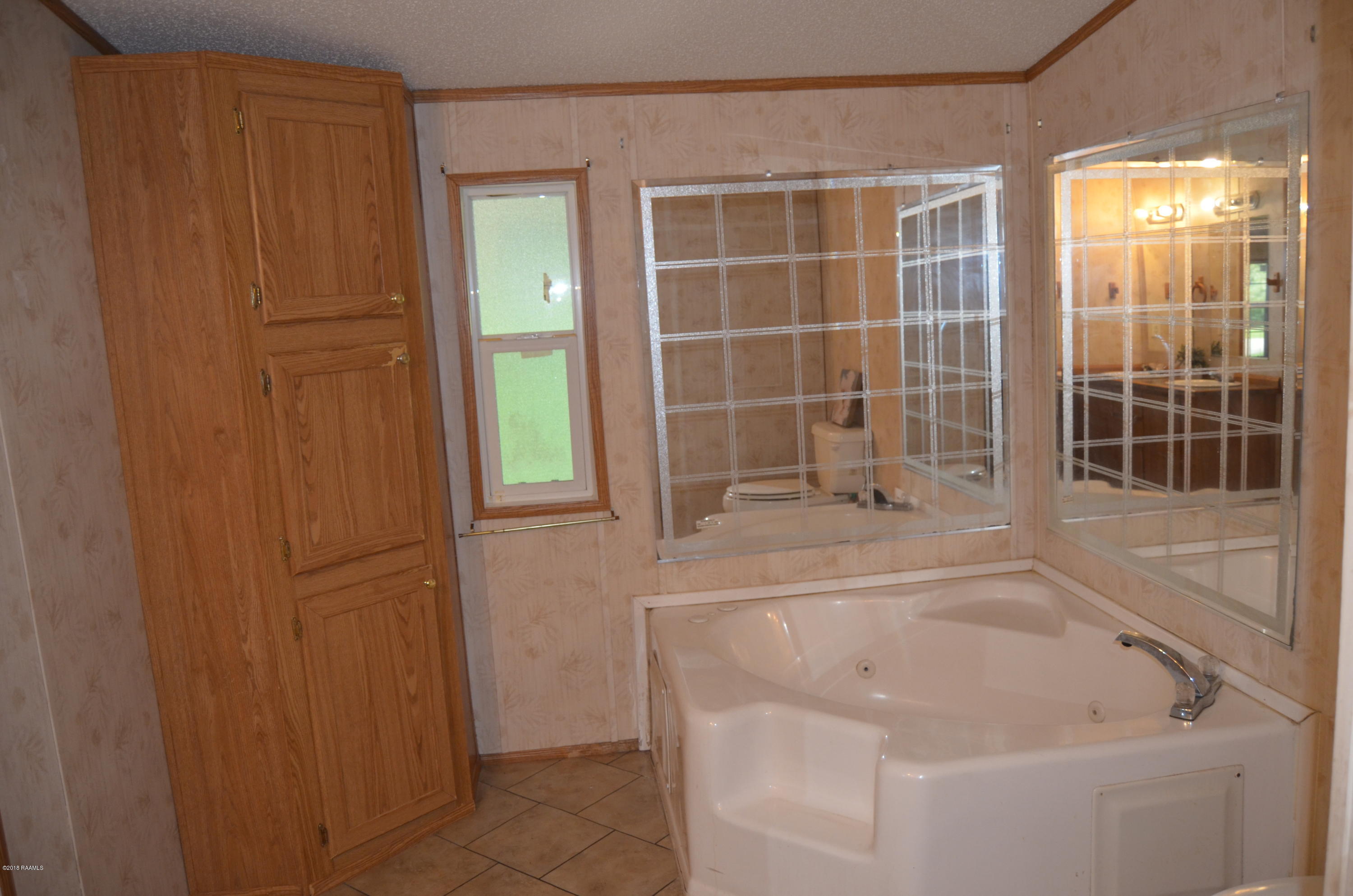 166 Timber Trail Sunset, LA 70584 - Photo 8 of 10 Gallery Image 8