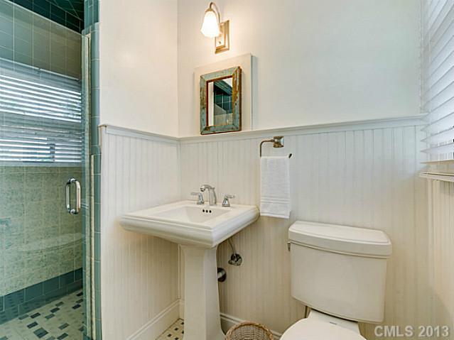 4020 Hough Road Charlotte, NC 28209 - Photo 12 of 16 Gallery Image 12
