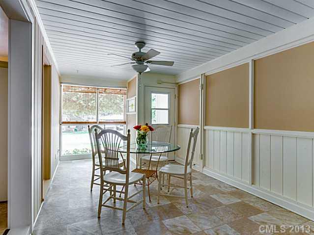 4020 Hough Road Charlotte, NC 28209 - Photo 8 of 16 Gallery Image 8