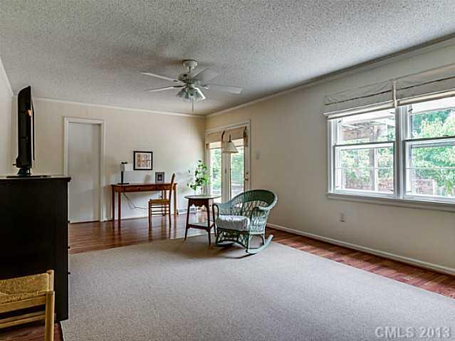 4020 Hough Road Charlotte, NC 28209 - Photo 9 of 16 Gallery Image 9