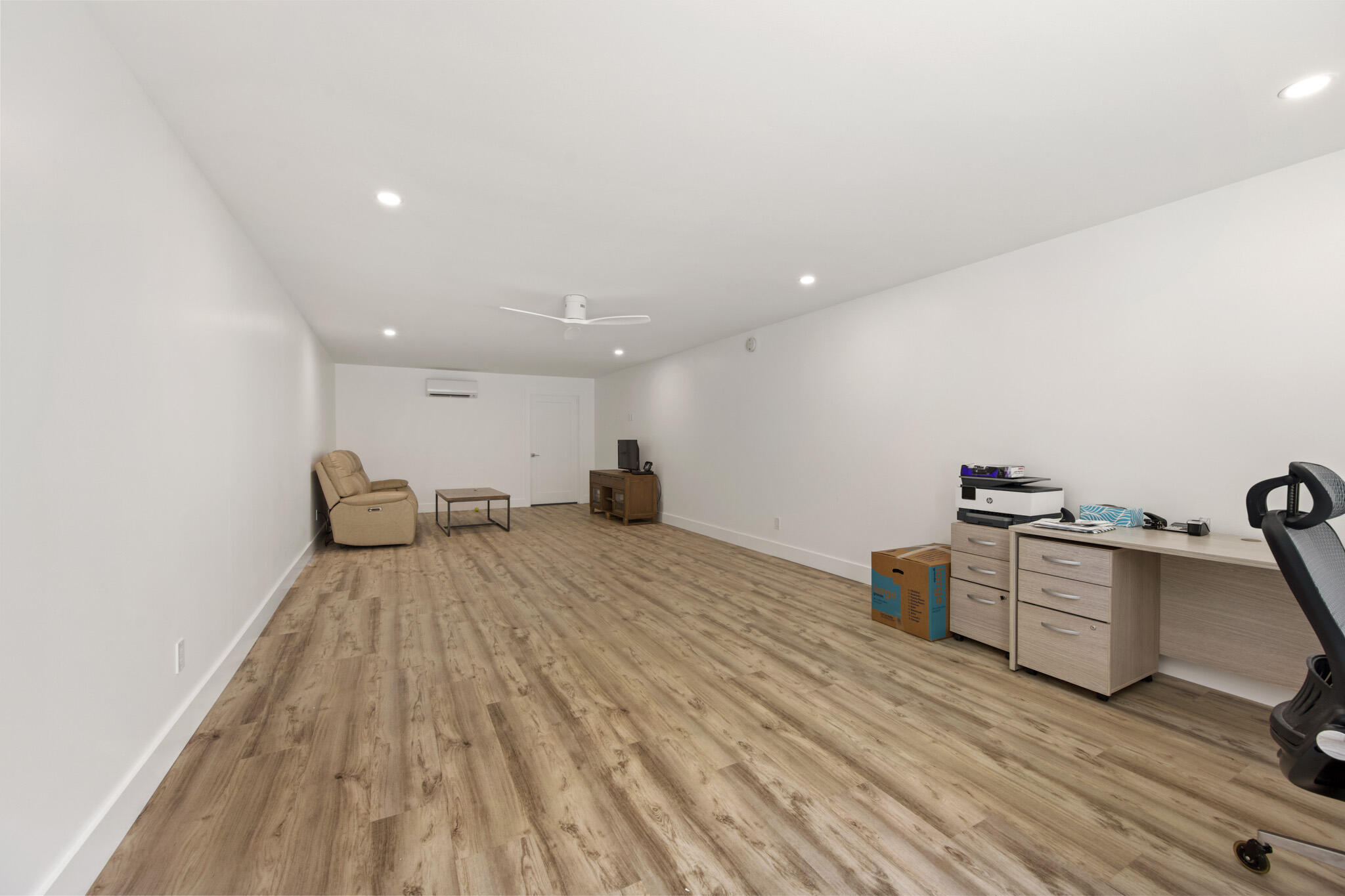 47 Cove Road Lincoln, ME 04457 - Photo 57 of 71 DSC_4861