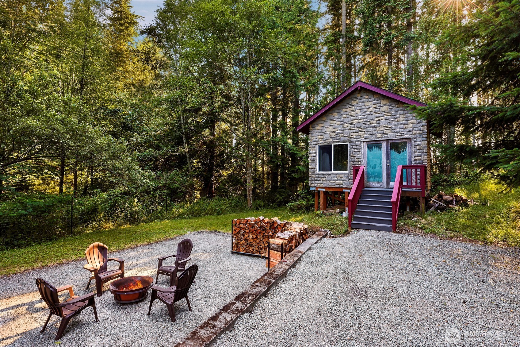 31528 West Lake Ketchum Road Stanwood, WA 98292 - Photo 30 of 39