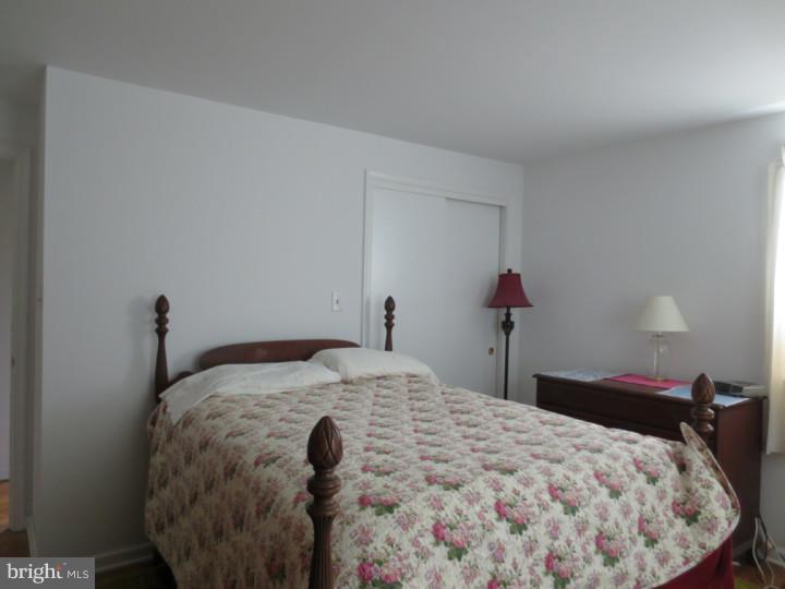 2265 Kerr Road Harleysville, PA 19438 - Photo 14 of 19 Bedroom - Main