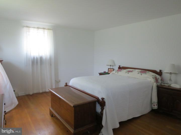2265 Kerr Road Harleysville, PA 19438 - Photo 15 of 19 Bedroom 2
