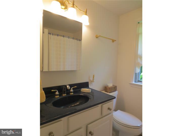 2265 Kerr Road Harleysville, PA 19438 - Photo 16 of 19 Bathroom