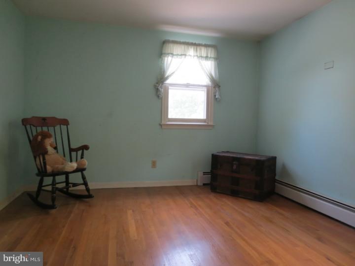2265 Kerr Road Harleysville, PA 19438 - Photo 17 of 19 Bedroom 3