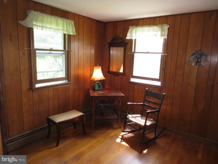 2265 Kerr Road Harleysville, PA 19438 - Photo 18 of 19 Bedroom 4