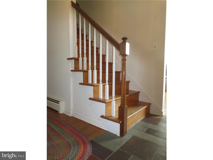 2265 Kerr Road Harleysville, PA 19438 - Photo 8 of 19 Hallway