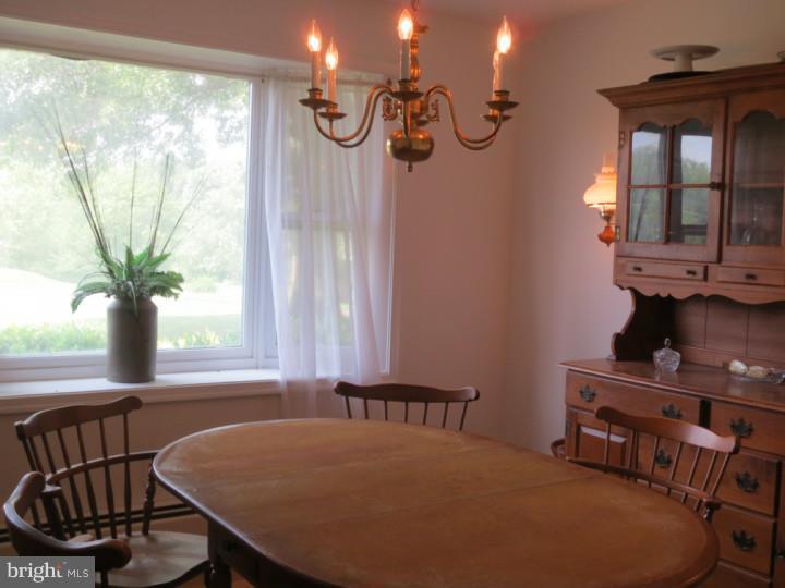 2265 Kerr Road Harleysville, PA 19438 - Photo 10 of 19 Dining Room
