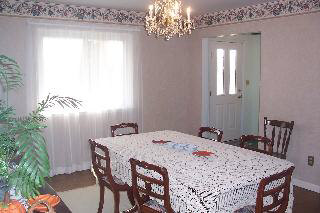 1932 Stumpmier Road Monroe, MI 48162 - Photo 13 of 20 Large Dining Room