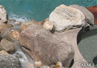 12732 North Morgan Ranch Road Tucson, AZ 85755 - Photo 19 of 20