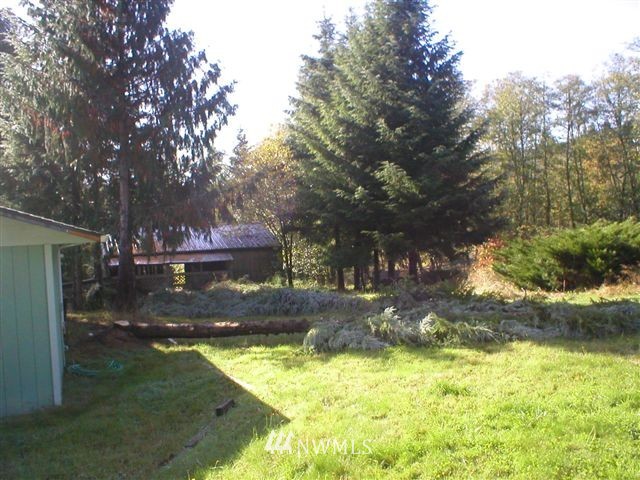 153 Barton Road Rochester, WA 98579 - Photo 7 of 12
