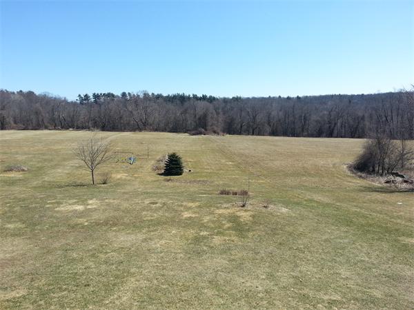 848 Cronin Road Warren, MA 01585 - Photo 27 of 30