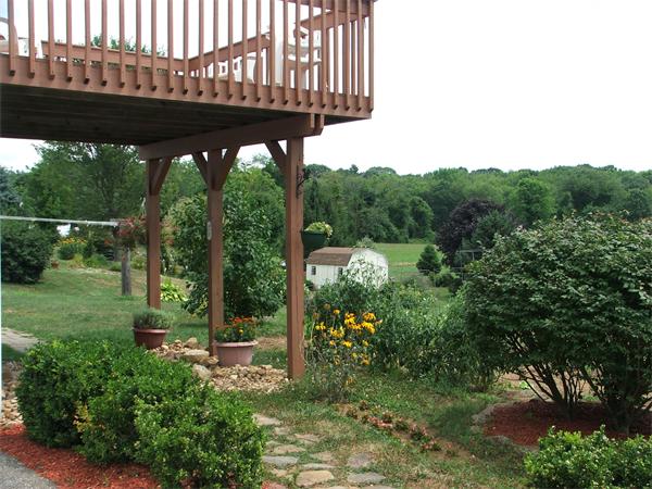 848 Cronin Road Warren, MA 01585 - Photo 30 of 30