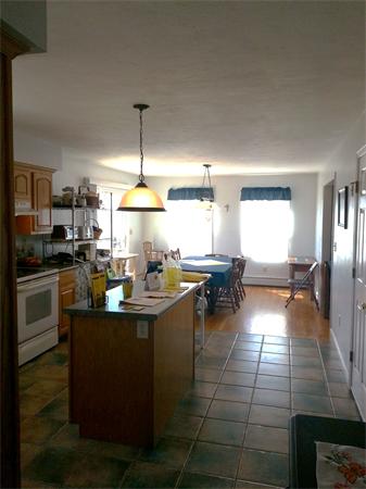 848 Cronin Road Warren, MA 01585 - Photo 8 of 30