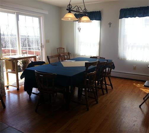 848 Cronin Road Warren, MA 01585 - Photo 9 of 30