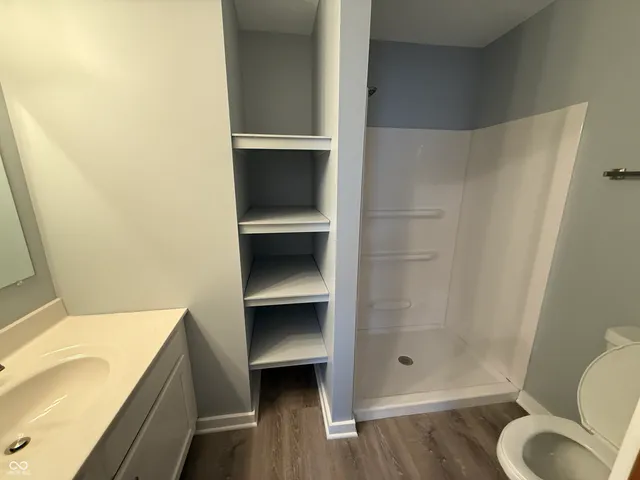 $299,500 | 719 North Jameson Street, Lebanon, IN 46052