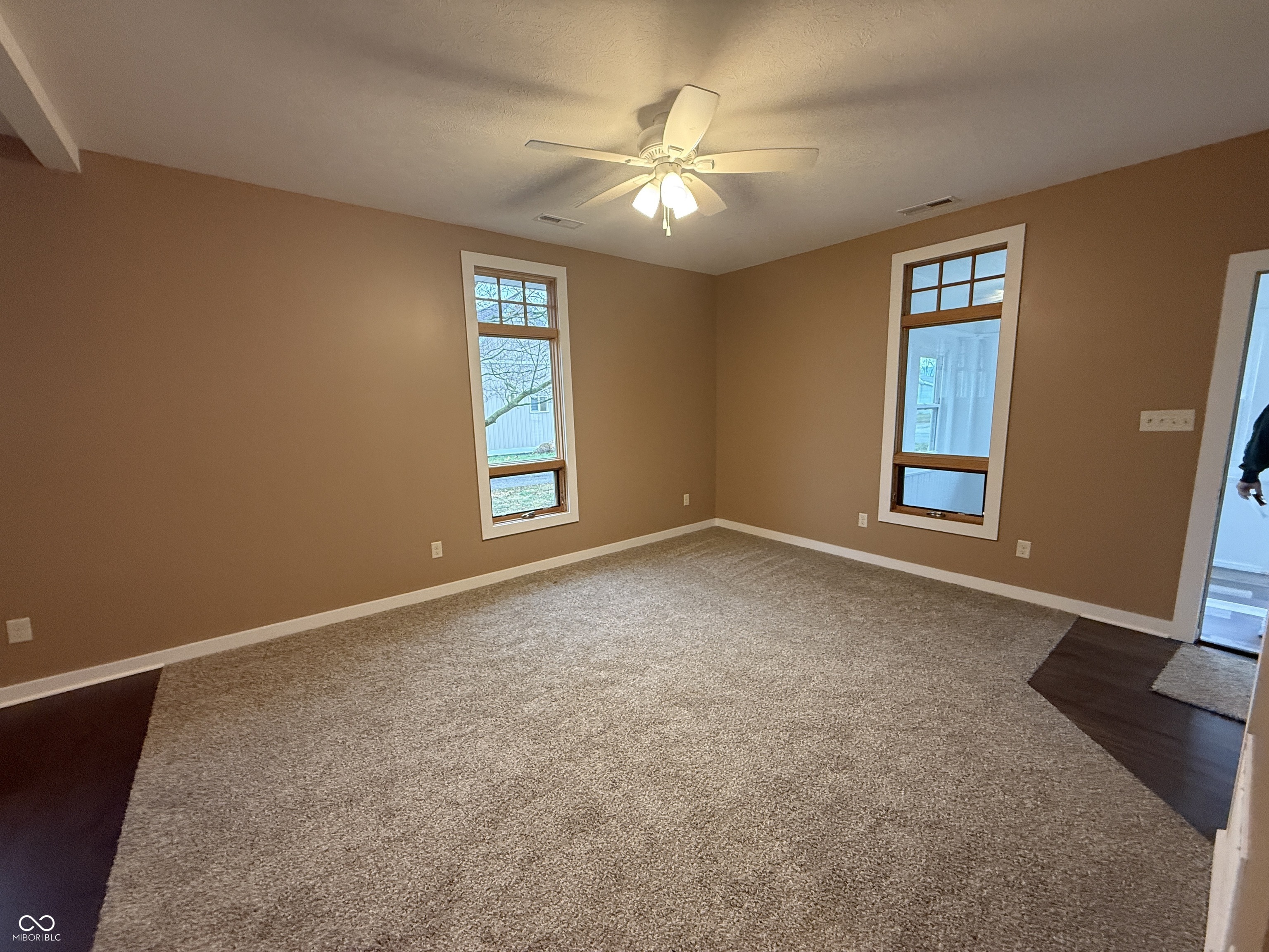 719 North Jameson Street Lebanon, IN 46052 - Photo 12 of 19