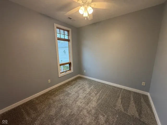 $299,500 | 719 North Jameson Street, Lebanon, IN 46052