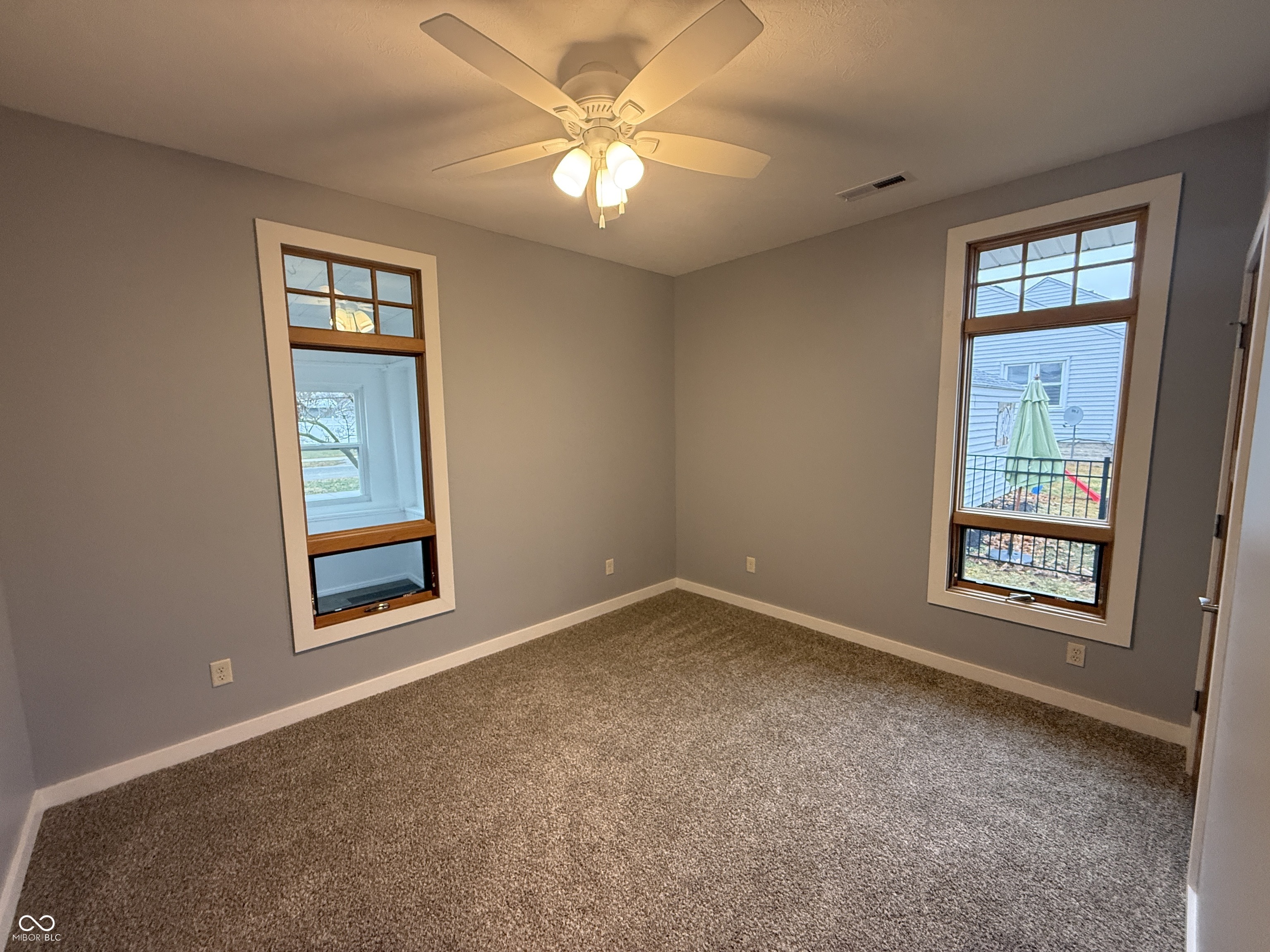 719 North Jameson Street Lebanon, IN 46052 - Photo 15 of 19