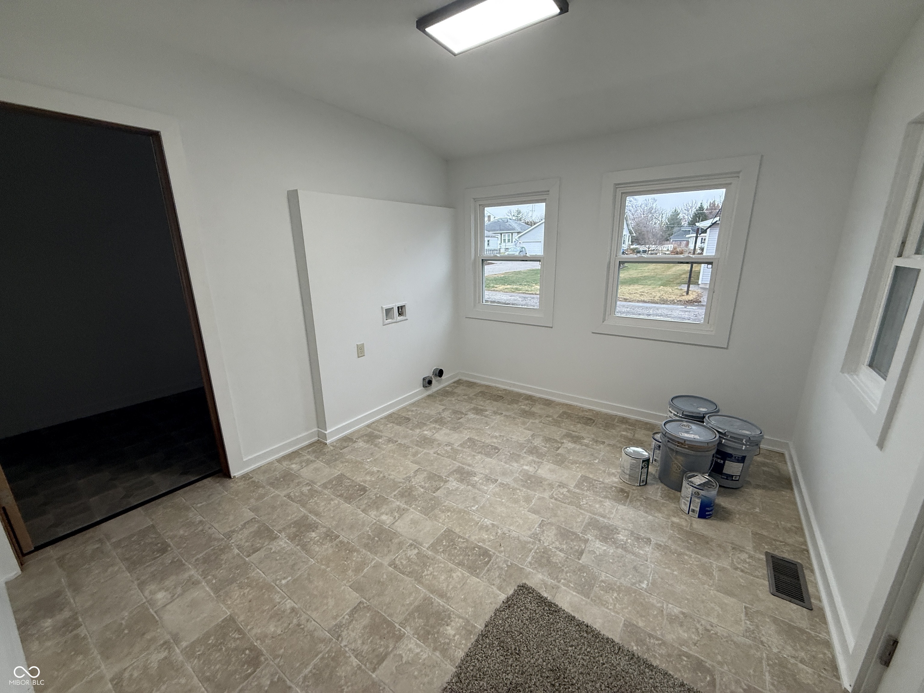 719 North Jameson Street Lebanon, IN 46052 - Photo 7 of 19