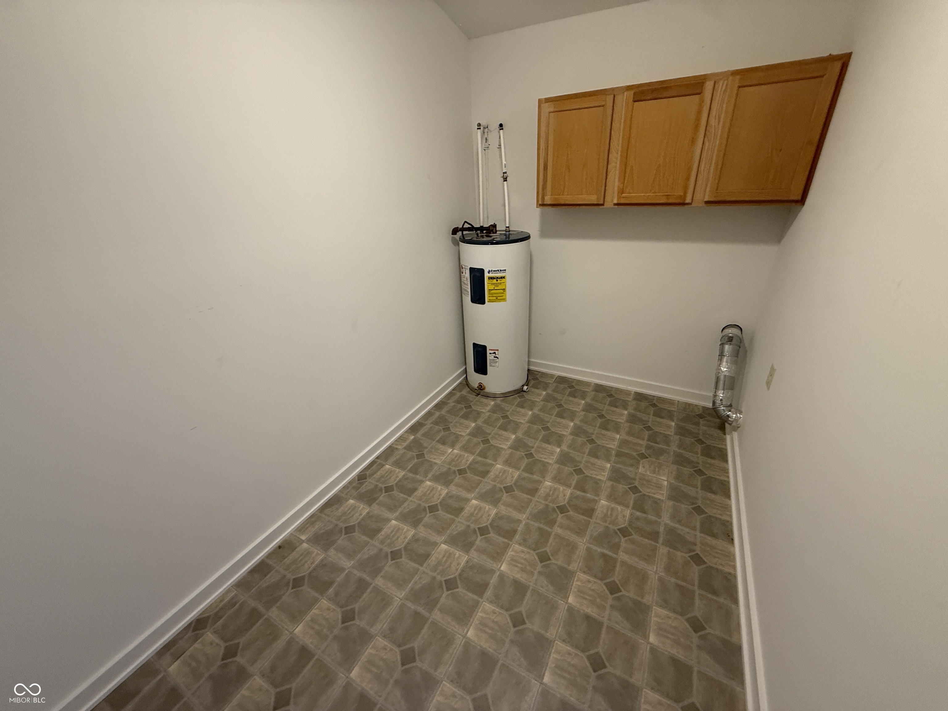 719 North Jameson Street Lebanon, IN 46052 - Photo 9 of 19