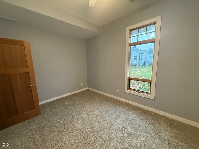 $299,500 | 719 North Jameson Street, Lebanon, IN 46052