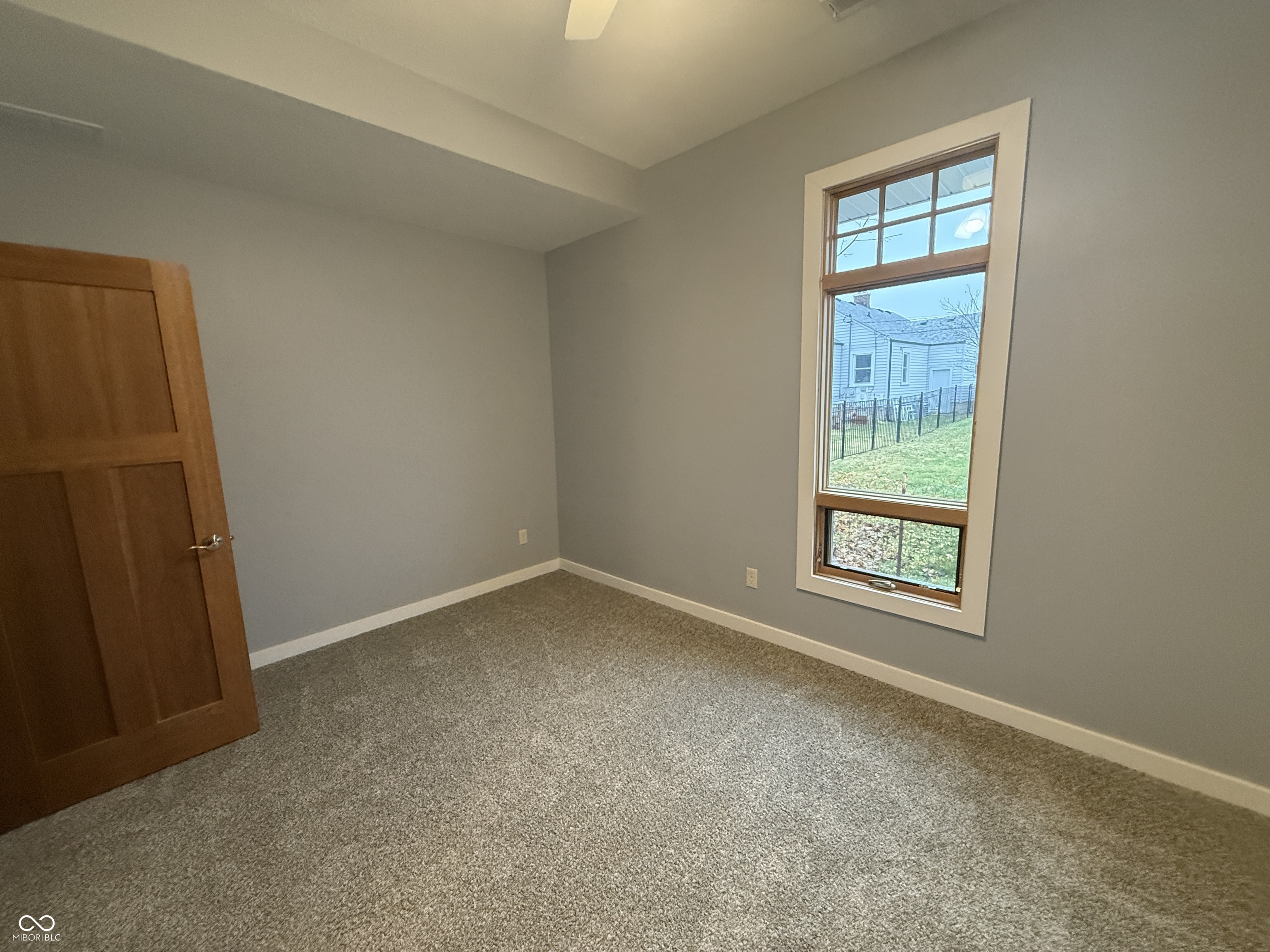 719 North Jameson Street Lebanon, IN 46052 - Photo 10 of 19