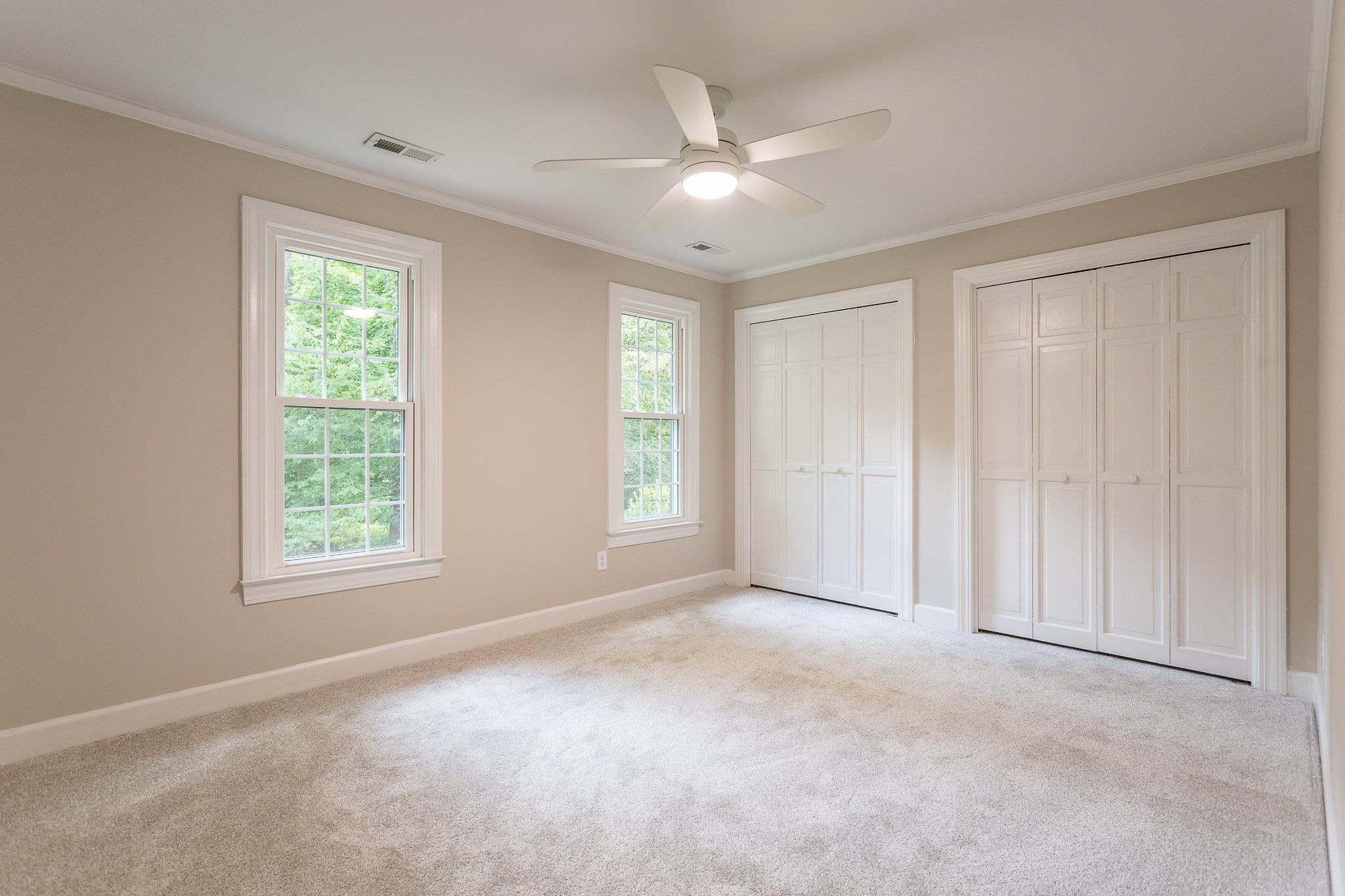 8729 Fort Macon Court Raleigh, NC 27615 - Photo 40 of 40 Photo 40