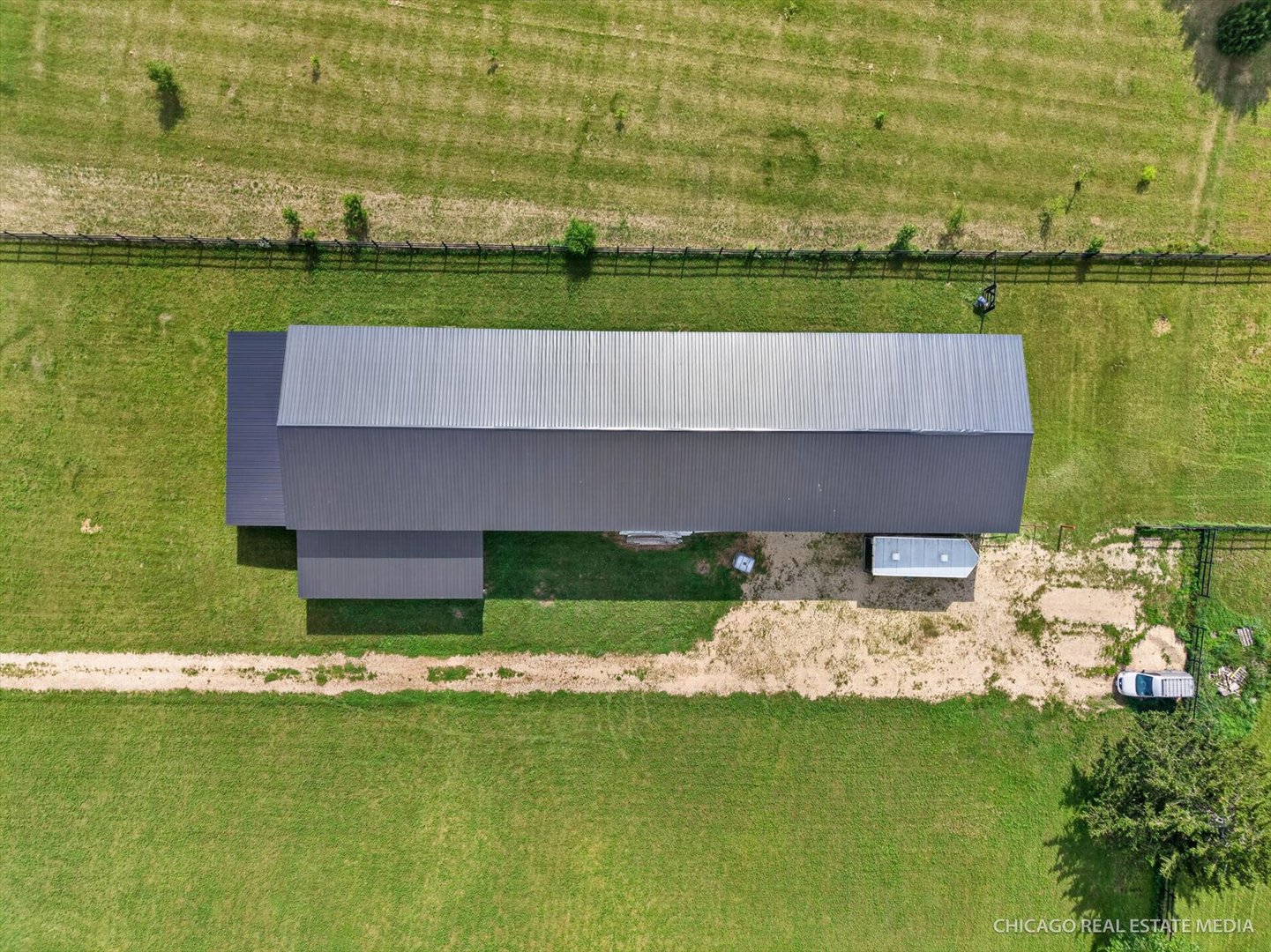 10617 Button Road Hebron, IL 60034 - Photo 10 of 14