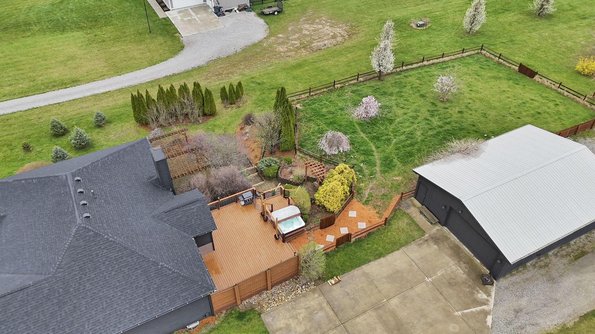5250 Coakley Road Northwest Carroll, OH 43112 - Photo 82 of 90 93-web-or-mls-DJI_20250331103626_0019_D