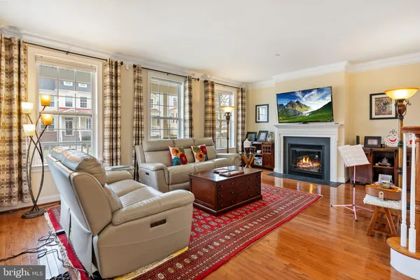 $4,500 | 133 Shilling Avenue, Malvern, PA 19355