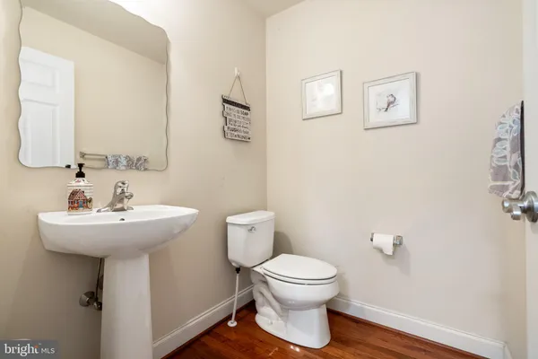 $4,500 | 133 Shilling Avenue, Malvern, PA 19355