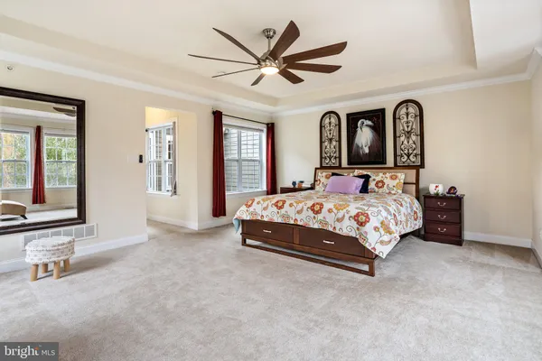 $4,500 | 133 Shilling Avenue, Malvern, PA 19355