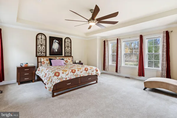 $4,500 | 133 Shilling Avenue, Malvern, PA 19355