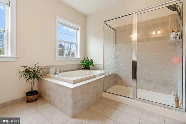 $4,500 | 133 Shilling Avenue, Malvern, PA 19355