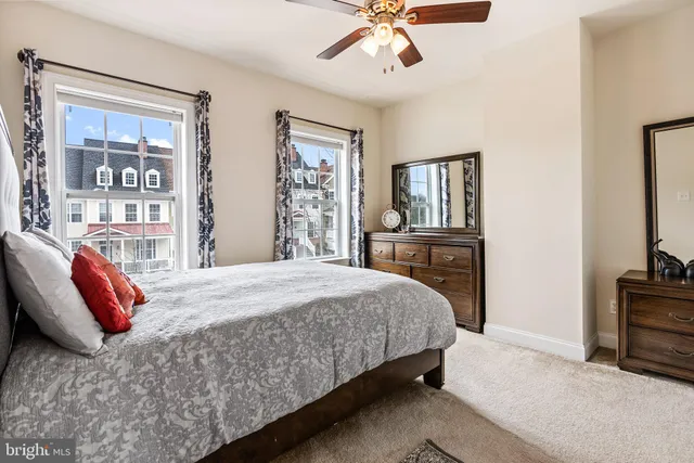 $4,500 | 133 Shilling Avenue, Malvern, PA 19355