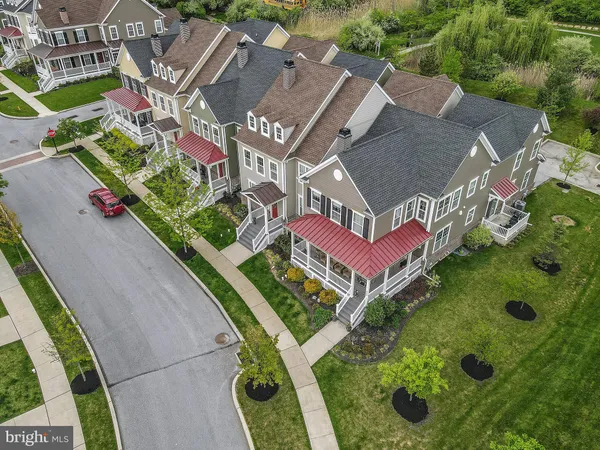 $4,500 | 133 Shilling Avenue, Malvern, PA 19355