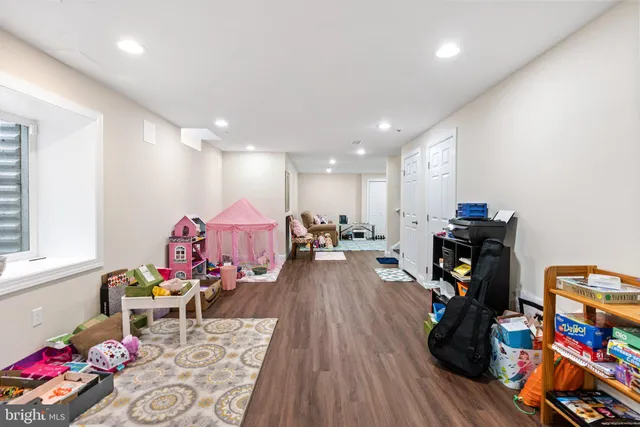 a bathroom with a sink toilet a shower and a mirror
