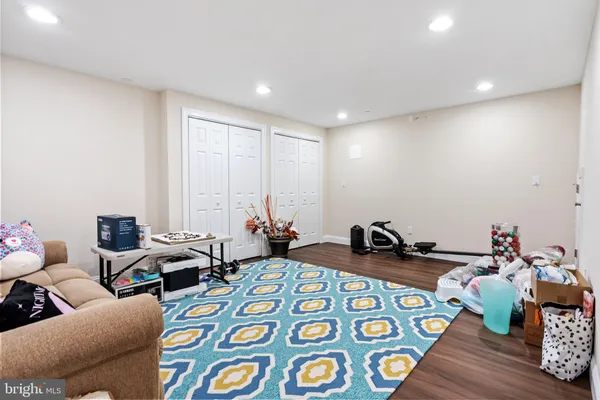 $4,500 | 133 Shilling Avenue, Malvern, PA 19355