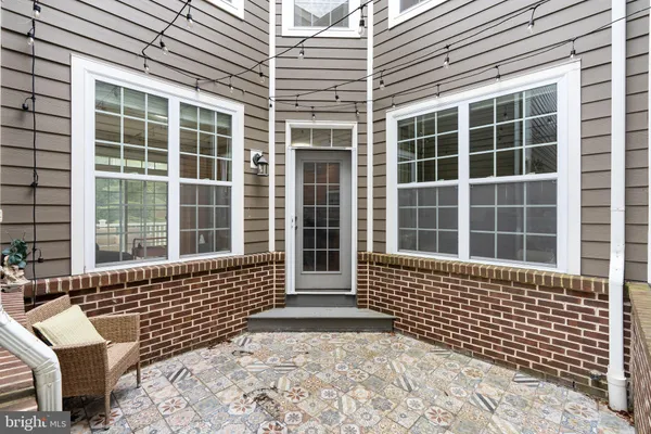 $4,500 | 133 Shilling Avenue, Malvern, PA 19355