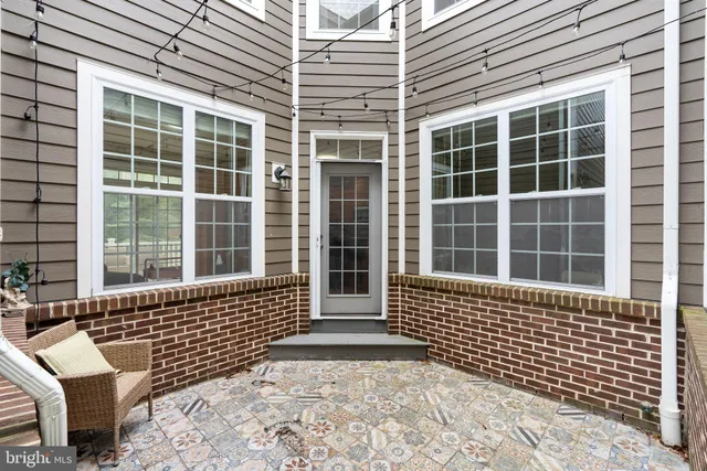 $4,500 | 133 Shilling Avenue, Malvern, PA 19355