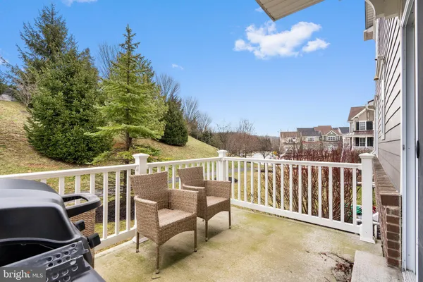 $4,500 | 133 Shilling Avenue, Malvern, PA 19355